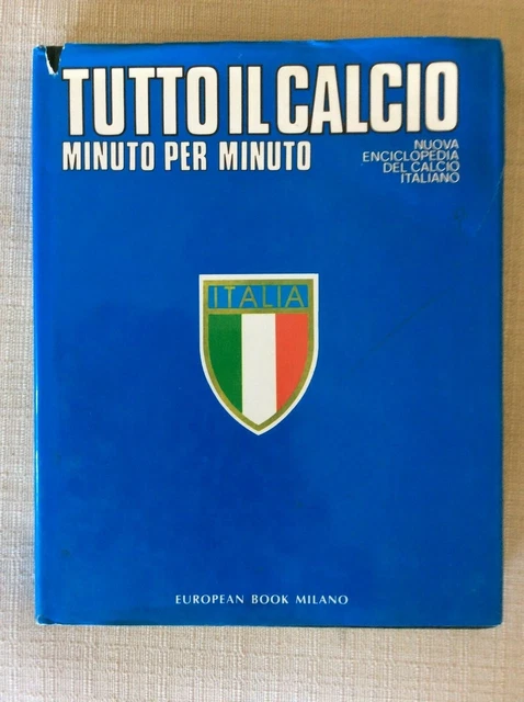 RASSEGNA STAMPA DI....80 Calcio Story: La Gazzetta dello Sport, 29 Marzo 1982