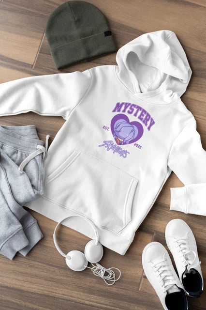 Saja boys kpop demon hunters costume kds - Etsy Méxco