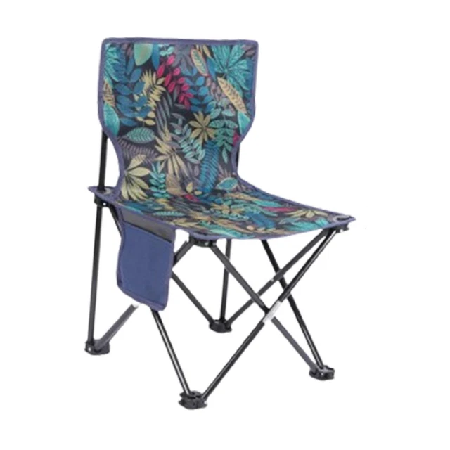Sac De Rangement Pour Chaise De Plage,Organisateur De Rangement Latéral Sac De Rangement Pour Chaise De Plage,Organisateur De Rangement Latéral