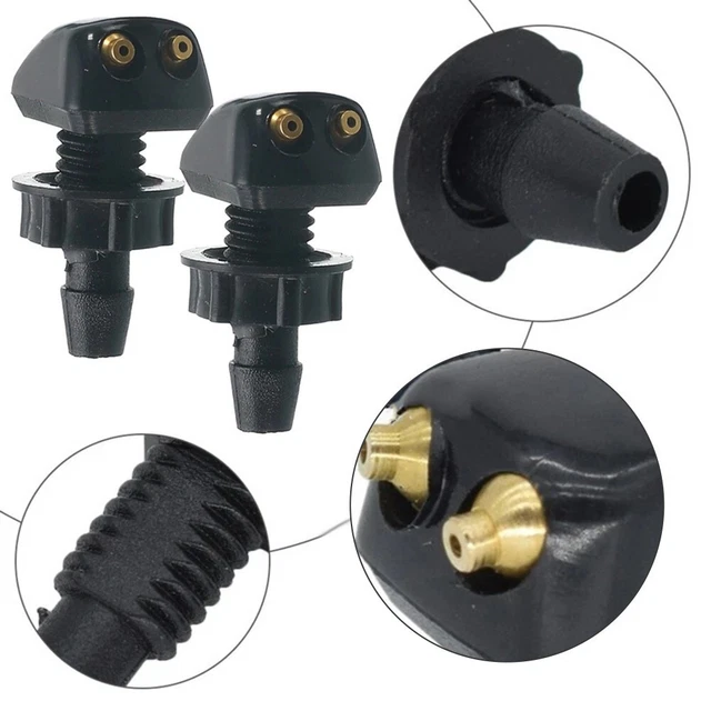 Set 5 Pezzi Tagliacuci E Forbici - Kit Per Cucito E Rimozione Punti