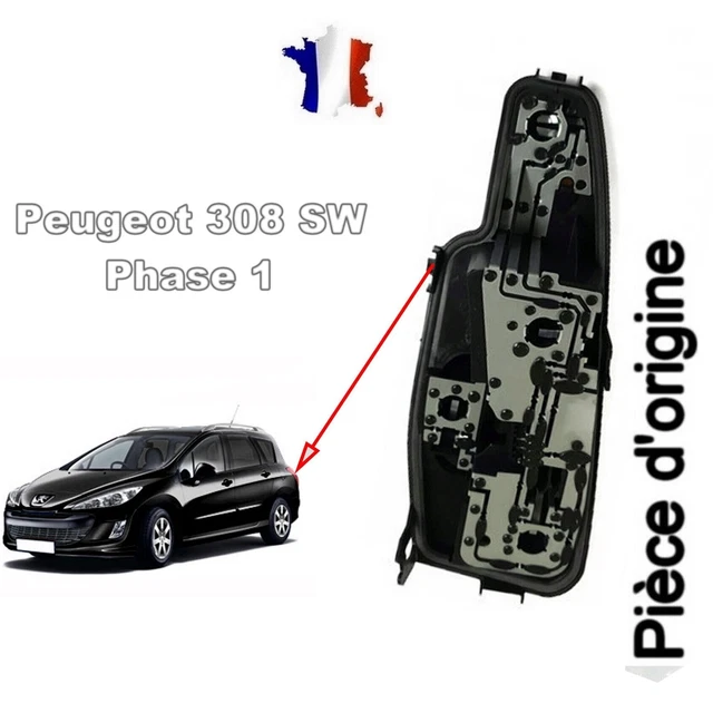 24 Cartelline Portadocumenti A5 Impermeabili - Con Chiusura A Strappo Ed Etichette | 6 Colori Vivaci - Foto 6