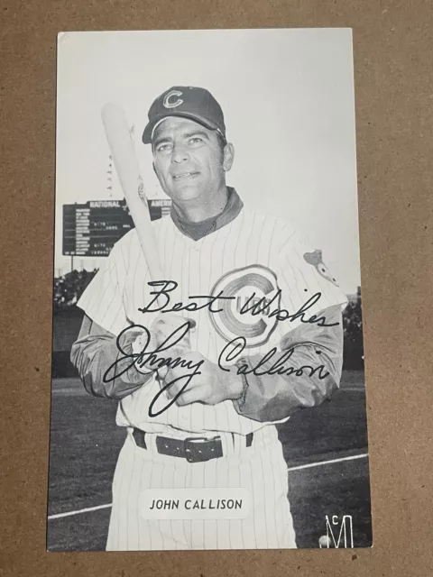 Jerry Grote Autographed Yearbook Page multiple image with Yogi Berra SGC COA