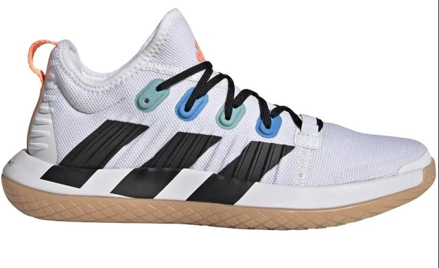 Adidas Stabil Next Gen FOR SALE PicClick UK