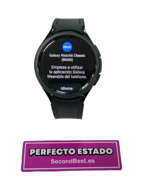 Galaxy lte smart watch online