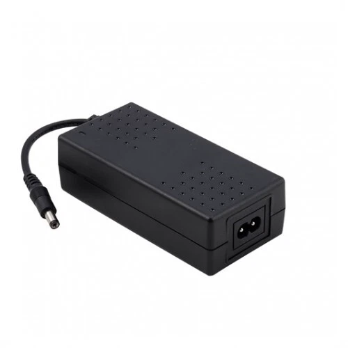 Fluval DVR 24v/2.0A-14515/14521 32w