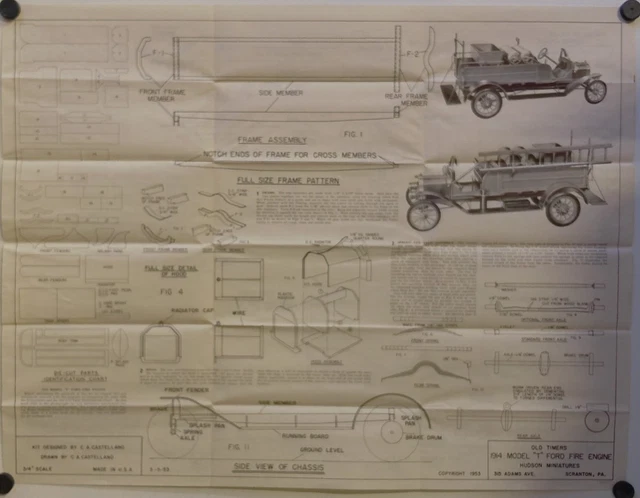 Price Guides & Publications, Models & Kits, Toys & Hobbies - PicClick