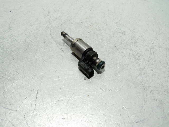 Ford Fuel Injector Fuel Injectors for Ford C-Max for sale | UK