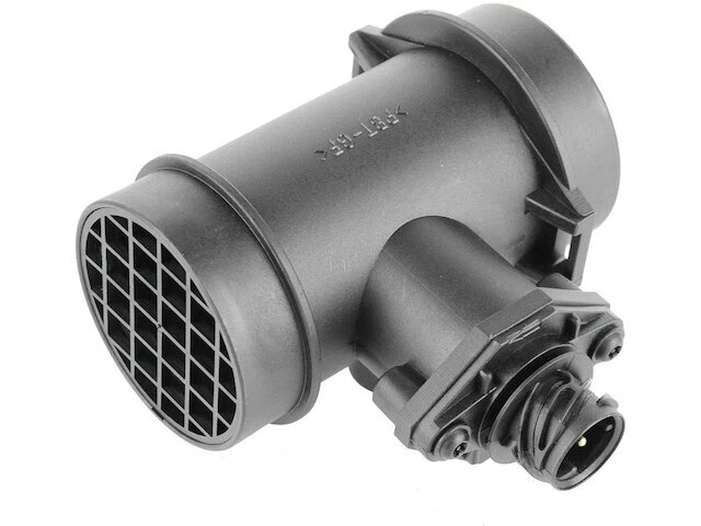 KILKENNY THERMOSTAT HOUSING w/ Gasket for Holden Monaro Statesman HQ 253 308 WO8 $178.00