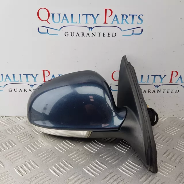OEM VOLKSWAGEN GOLF Right Side Mirror Without Glass 1E0-837-990 $51.99 -  PicClick