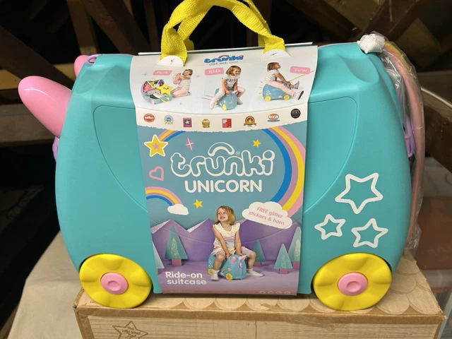 Sac A Dos Nike Sac à Dos Voyage 40x30x20 Compartiment Ordinateur