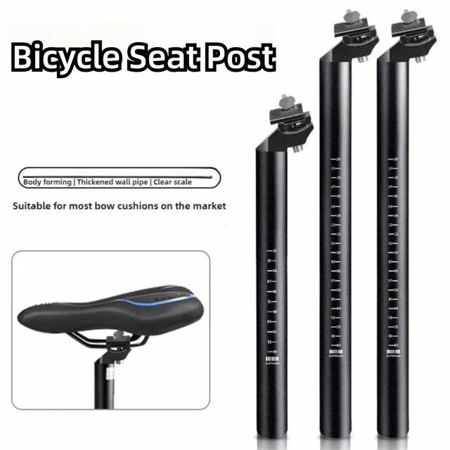 MTB RICAMBIO PARTE Reggisella Morsetto Bicicletta Adattatore Bici da MTB RICAMBIO PARTE Reggisella Morsetto Bicicletta Adattatore Bici da