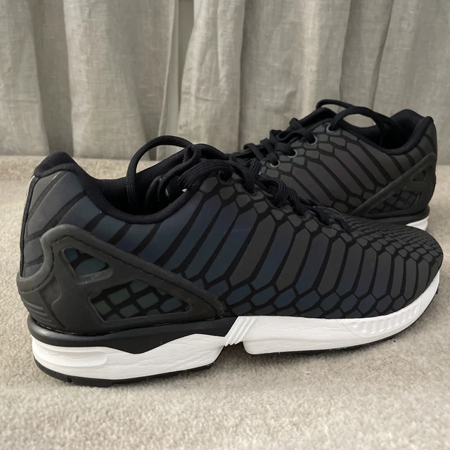Adidas zx on sale flux xeno kixify