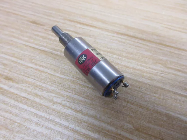 IRC 7500-5026D Potentiometer 75005026D