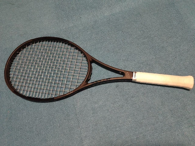 全国配送無料 ウィルソンプロスタッフRF97オートグラフ