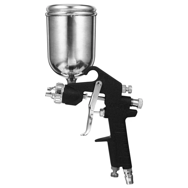 Kit Doccetta per Bidet Portatile -ABS Spruzzatore per WC con doppia