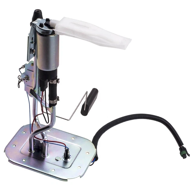 1PC Fuel Pump Sending Unit For Jeep Wrangler  YJ 2.5L / 4.0L 1991-1995 5003861AA