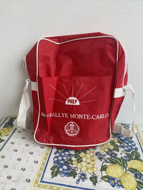 Loeb câştigă Raliul Monte Carlo 2022 - Blogul