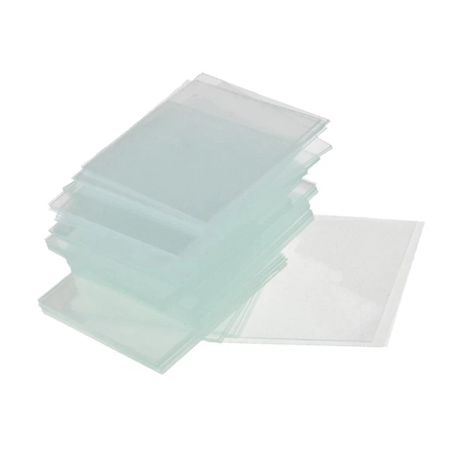 Estrattore In Gomma Per Doccia - 3 Labbri Di Ricambio In Silicone - Largo 45 Cm Ritagliabile - Antistriscia Nera