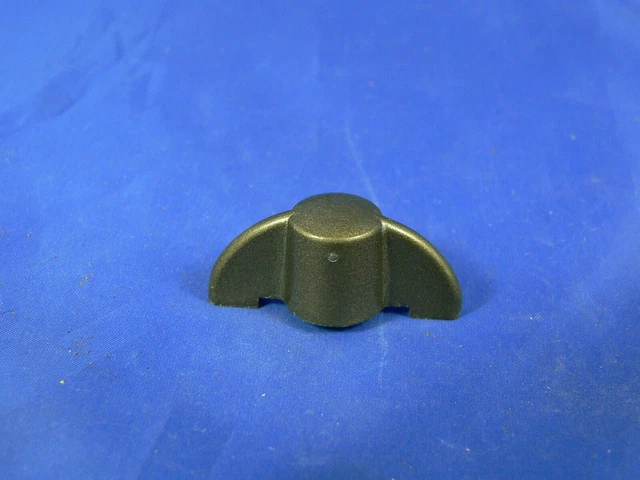 mulinello Vintage CRACK 1200 Made in FRANCE - Sports In vendita a Ferrara