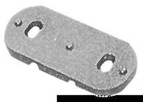 Maquette Plane Marque Osculati 56.254.10