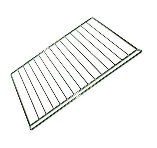 Baumatic Pot Rack VÉRITABLE BAUMATIC FOUR Cuisinière Câble Étagère Rack HOF605Ss BO625SSs ...