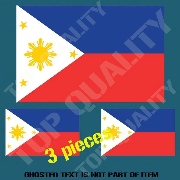 Britain British National Flag Decal Sticker – Hard Hat / Helmet / Vehicle – Made In UK-1139886