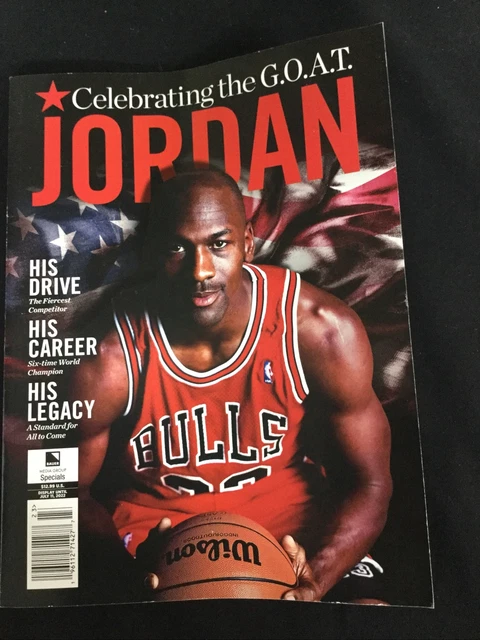 jordan 11 bulls 2020