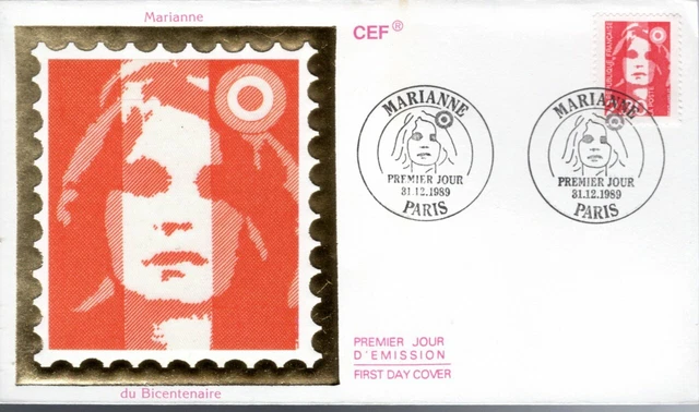 Storage.boutique Lot De 50 Pochettes De Protection Pour Photographie, Norme D'archivage, Sans Acide, 8,9 X 6,3 Cm, 94 X 67 Mm