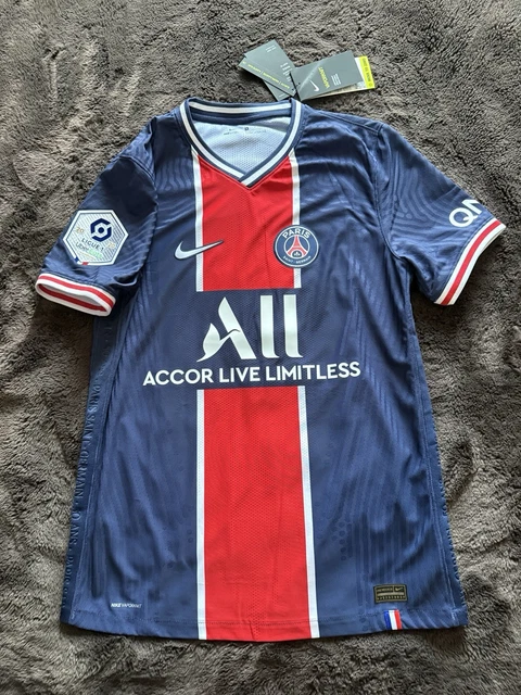 Real Madrid Flocage Ligue Des Champions Psg 2021 Champions League