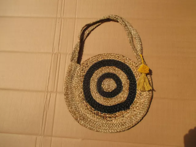 Sac clearance marque promo