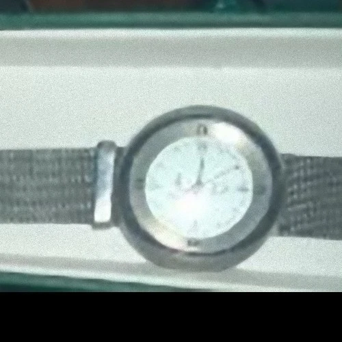OROLOGIO DODO POMELLATO EUR 250 00 PicClick IT