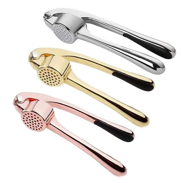 MECLUBE 012-1375-000 Kit pressa sollevatore grasso per fusti da 180 220