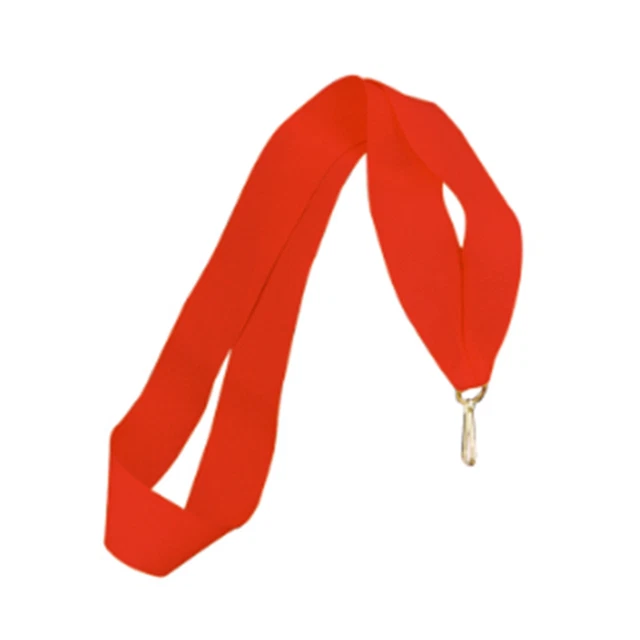 30 Pieces Medal Ribbons Award Neck Ribbons Medal Lanyards Medal Lanyards wi U3F8