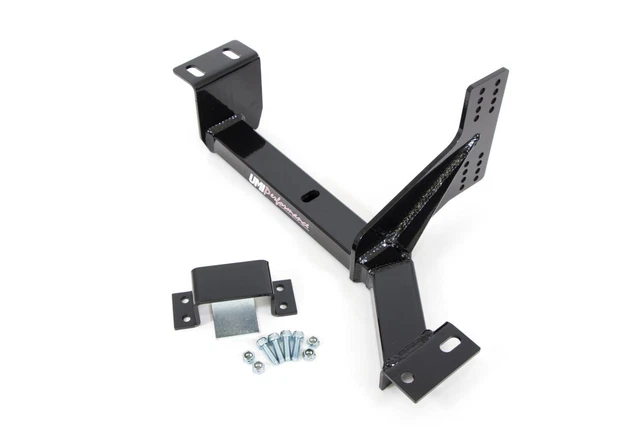 UMI Performance 2210-B Torque Arm Relocation Kit 1993-1997 Camaro/Firebird Autom