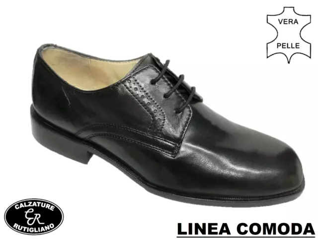 Calzature discount linea confort