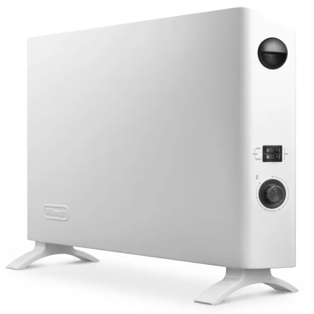 moderately tonight quality TERMOVENTILATORE TERMOCONVETTORE DELONGHI Hcx3120Fs EUR 146,89 - PicClick IT moderately tonight quality TERMOVENTILATORE TERMOCONVETTORE DELONGHI Hcx3120Fs EUR 146,89 - PicClick IT