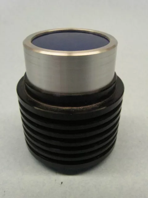 Light Housing for Unitron Microscope Model MK