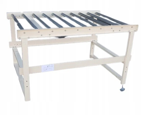 Roller conveyor transporter 150x101x94 Nr625 /#C E1XT 0198