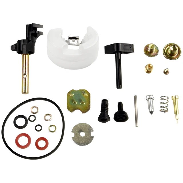 Carburatore PZ30 30mm Per Motori Orizzontali YX ZS LF 150-160 - Ricambio Per ATV E Pit Bike