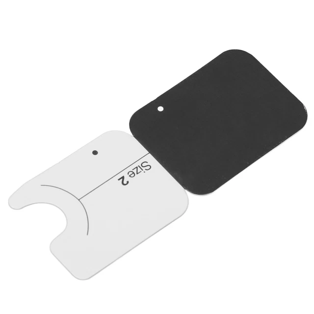 300x Dental Phosphor Plate Paper Disposable Keep Cleansing Dental Tooth BSU