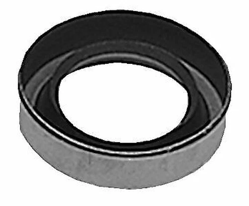 BEARING BUDDY Asse Sigillare 8.6cm- 5.4cm 2 / CD