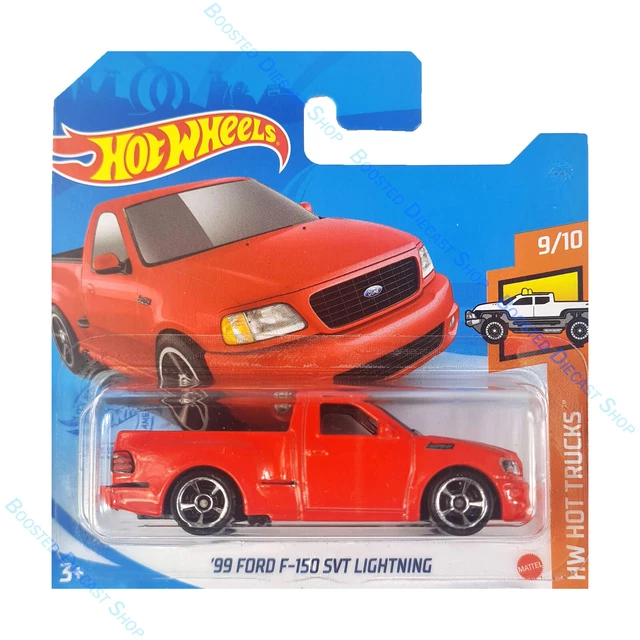 Hot Wheels Autos JDM Druckguss Modell Auto Spielzeug Mainline Premium TH 1:64 wöchentliches Update