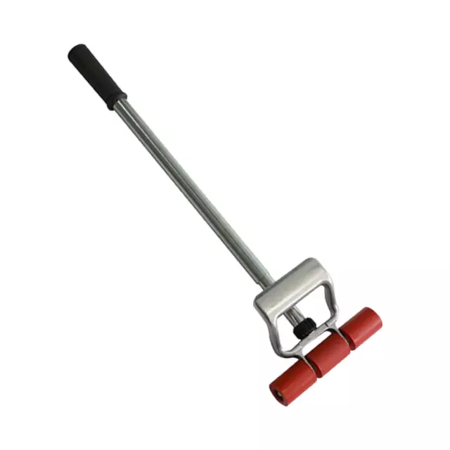 Paint Roller Extension Pole Heavy Duty Telescoping Handle