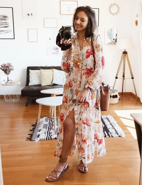 sachin and babi light blue dress Adrianna Papell Chiffon Overlay Jumpsuit Adrianna Papell Plus Size Floral Chiffon  Overlay Jumpsuit Macy's