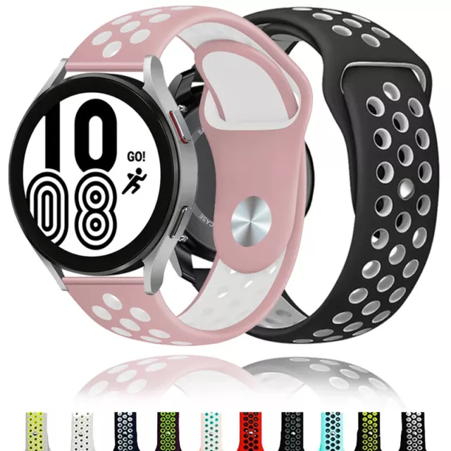 Lifetrak watch comfortfit replacement band store