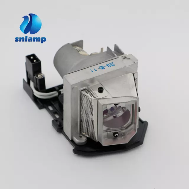 BL-FU185A / SP.8EH01GC01 Projector Lamp Bulb for OPTOMA UHP 160/185W 0.9 E20.9