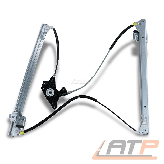 Schraubenset Für Mercedes Vito/Viano - Ladungssicherung & Möbelmontage