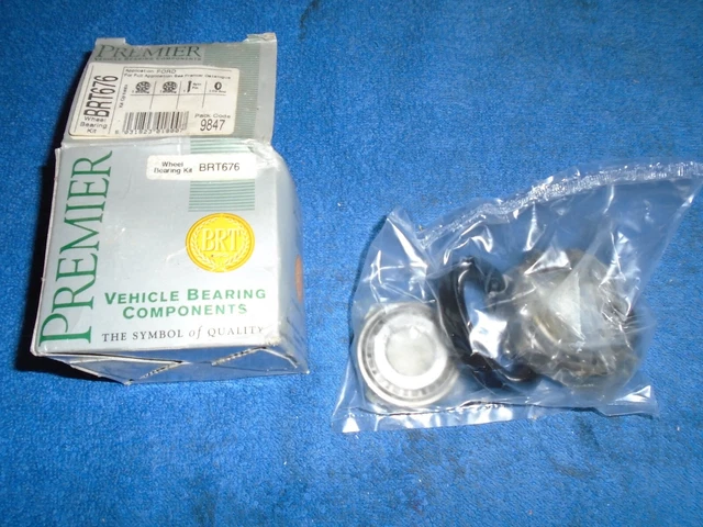 Tecnogarden Ruota Anteriore GGP, Stiga Vari Modelli A Spinta E - Foto 9