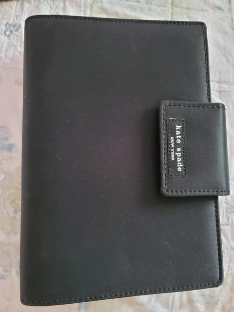 Kate Spade New York Personal Organizer