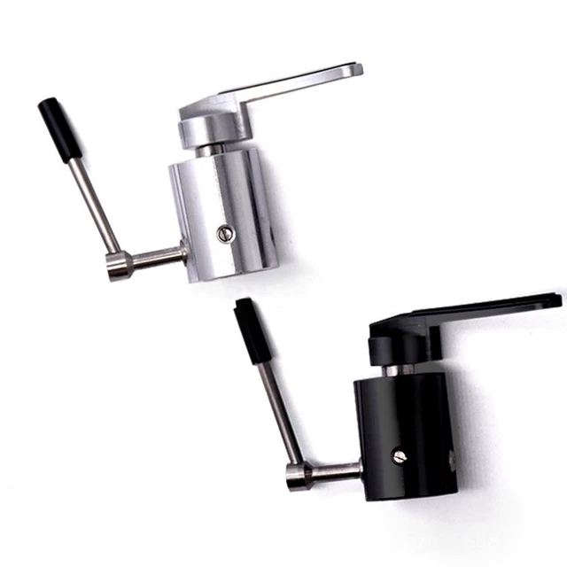 Bras De Lecture Magnepan Unitrac I Pour Platine Vinyle - Neuf, Boîte Ouverte, Quincaillerie Incluse